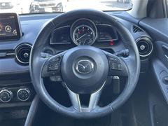 �����򢨤ʤɤ��ä���ɽ���ǰ¿����󶡡������Ҵ��ˤ��Ĵ���η�̡�������֤�Ƚ�Ǥ��줿��ξ�ϰ���Ź�ޤ�����������ԤʤäƤ���ޤ������졢Ǽ�ֻ��˽����򤬤��ä����ˤϤ�����β�����˱����ޤ��� 5