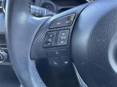 �¿��������ݾ��դ����ʢ���ʬ�ݾڡ��񻺼֤�Ǽ�ָ壳���͢���֤�Ǽ�ָ壱������ݾڴ��֤Ȥʤ�ޤ��ˡ�����¾Ĺ���ݾڡ�ͭ���ˤ⤴�Ѱդ��Ƥ���ޤ�����Ĺ���ݾڤ����ӤǤ����ξ�ˤϾ�郎�������ޤ��� 6