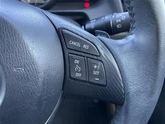 ����Ǽ�֤��ǽ�Ǥ�������Ÿ���Υ���С��ͥåȥ���ǡ��̳�ƻ���鲭��ޤǤɤ��Ǥ⤴Ǽ�ֲ�ǽ���Ǥ����ܺ٤Ϥ����ڤˤ��䤤��碌��������������ξ�����񤬤�����ޤ��� 7