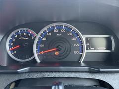 �����٤ϥ���С��κ߸ˤ���ĺ���ޤ��ơ�ͭ���񤦸�¤��ޤ��� 2