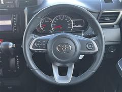 �ץ饤��Ծ��졪����С����롼�פ������󣴣���Ź�ޢ��Υͥåȥ��������������ǯ����� 3