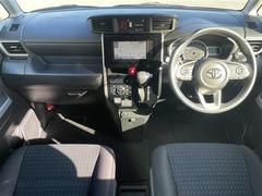 �����٤ϥ���С��κ߸ˤ���ĺ���ޤ��ơ�ͭ���񤦸�¤��ޤ��� 2