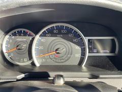 �ץ饤��Ծ��졪����С����롼�פ������󣴣���Ź�ޢ��Υͥåȥ��������������ǯ����� 3