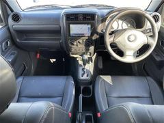 �����٤ϥ���С��κ߸ˤ���ĺ���ޤ��ơ�ͭ���񤦸�¤��ޤ��� 2