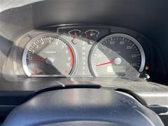 �ץ饤��Ծ��졪����С����롼�פ������󣴣���Ź�ޢ��Υͥåȥ��������������ǯ����� 3