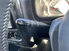 �����򢨤ʤɤ��ä���ɽ���ǰ¿����󶡡������Ҵ��ˤ��Ĵ���η�̡�������֤�Ƚ�Ǥ��줿��ξ�ϰ���Ź�ޤ�����������ԤʤäƤ���ޤ������졢Ǽ�ֻ��˽����򤬤��ä����ˤϤ�����β�����˱����ޤ��� 5