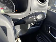 �¿��������ݾ��դ����ʢ���ʬ�ݾڡ��񻺼֤�Ǽ�ָ壳���͢���֤�Ǽ�ָ壱������ݾڴ��֤Ȥʤ�ޤ��ˡ�����¾Ĺ���ݾڡ�ͭ���ˤ⤴�Ѱդ��Ƥ���ޤ�����Ĺ���ݾڤ����ӤǤ����ξ�ˤϾ�郎�������ޤ��� 6