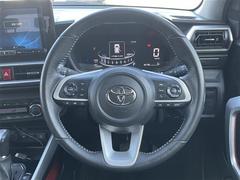 �ץ饤��Ծ��졪����С����롼�פ������󣴣���Ź�ޢ��Υͥåȥ��������������ǯ����� 3