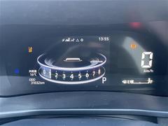 ����С����롼�פǤϼ��ץ᡼���������׼ּ�򤪼�갷�����Ƥ���ޤ��������󣴣���Ź�ޤκ߸ˤ��椫�餪���ͤ˥ԥå���ΰ������Ƥ��ޤ��� 4