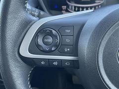 �����򢨤ʤɤ��ä���ɽ���ǰ¿����󶡡������Ҵ��ˤ��Ĵ���η�̡�������֤�Ƚ�Ǥ��줿��ξ�ϰ���Ź�ޤ�����������ԤʤäƤ���ޤ������졢Ǽ�ֻ��˽����򤬤��ä����ˤϤ�����β�����˱����ޤ��� 5