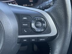 �¿��������ݾ��դ����ʢ���ʬ�ݾڡ��񻺼֤�Ǽ�ָ壳���͢���֤�Ǽ�ָ壱������ݾڴ��֤Ȥʤ�ޤ��ˡ�����¾Ĺ���ݾڡ�ͭ���ˤ⤴�Ѱդ��Ƥ���ޤ�����Ĺ���ݾڤ����ӤǤ����ξ�ˤϾ�郎�������ޤ��� 6