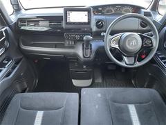 �����٤ϥ���С��κ߸ˤ���ĺ���ޤ��ơ�ͭ���񤦸�¤��ޤ��� 2