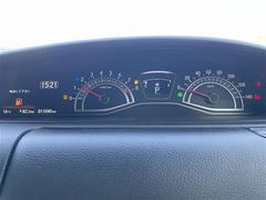 �ץ饤��Ծ��졪����С����롼�פ������󣴣���Ź�ޢ��Υͥåȥ��������������ǯ����� 3