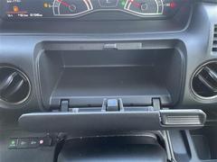 ����С����롼�פǤϼ��ץ᡼���������׼ּ�򤪼�갷�����Ƥ���ޤ��������󣴣���Ź�ޤκ߸ˤ��椫�餪���ͤ˥ԥå���ΰ������Ƥ��ޤ��� 4