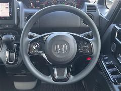 �����򢨤ʤɤ��ä���ɽ���ǰ¿����󶡡������Ҵ��ˤ��Ĵ���η�̡�������֤�Ƚ�Ǥ��줿��ξ�ϰ���Ź�ޤ�����������ԤʤäƤ���ޤ������졢Ǽ�ֻ��˽����򤬤��ä����ˤϤ�����β�����˱����ޤ��� 5