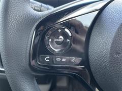 �¿��������ݾ��դ����ʢ���ʬ�ݾڡ��񻺼֤�Ǽ�ָ壳���͢���֤�Ǽ�ָ壱������ݾڴ��֤Ȥʤ�ޤ��ˡ�����¾Ĺ���ݾڡ�ͭ���ˤ⤴�Ѱդ��Ƥ���ޤ�����Ĺ���ݾڤ����ӤǤ����ξ�ˤϾ�郎�������ޤ��� 6