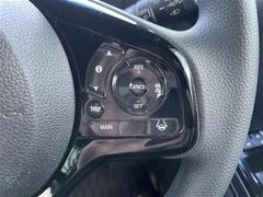 ����Ǽ�֤��ǽ�Ǥ�������Ÿ���Υ���С��ͥåȥ���ǡ��̳�ƻ���鲭��ޤǤɤ��Ǥ⤴Ǽ�ֲ�ǽ���Ǥ����ܺ٤Ϥ����ڤˤ��䤤��碌��������������ξ�����񤬤�����ޤ��� 7