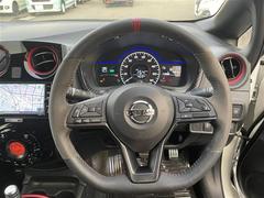 �ץ饤��Ծ��졪����С����롼�פ������󣴣���Ź�ޢ��Υͥåȥ��������������ǯ����� 3