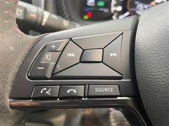 ����С����롼�פǤϼ��ץ᡼���������׼ּ�򤪼�갷�����Ƥ���ޤ��������󣴣���Ź�ޤκ߸ˤ��椫�餪���ͤ˥ԥå���ΰ������Ƥ��ޤ��� 4