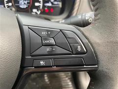 �����򢨤ʤɤ��ä���ɽ���ǰ¿����󶡡������Ҵ��ˤ��Ĵ���η�̡�������֤�Ƚ�Ǥ��줿��ξ�ϰ���Ź�ޤ�����������ԤʤäƤ���ޤ������졢Ǽ�ֻ��˽����򤬤��ä����ˤϤ�����β�����˱����ޤ��� 5