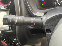 �¿��������ݾ��դ����ʢ���ʬ�ݾڡ��񻺼֤�Ǽ�ָ壳���͢���֤�Ǽ�ָ壱������ݾڴ��֤Ȥʤ�ޤ��ˡ�����¾Ĺ���ݾڡ�ͭ���ˤ⤴�Ѱդ��Ƥ���ޤ�����Ĺ���ݾڤ����ӤǤ����ξ�ˤϾ�郎�������ޤ��� 6