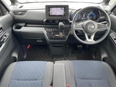 �����٤ϥ���С��κ߸ˤ���ĺ���ޤ��ơ�ͭ���񤦸�¤��ޤ��� 2