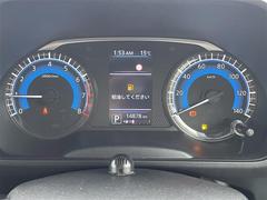 �ץ饤��Ծ��졪����С����롼�פ������󣴣���Ź�ޢ��Υͥåȥ��������������ǯ����� 3