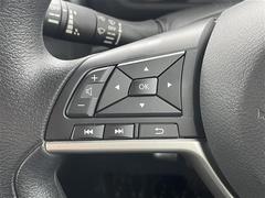 �����򢨤ʤɤ��ä���ɽ���ǰ¿����󶡡������Ҵ��ˤ��Ĵ���η�̡�������֤�Ƚ�Ǥ��줿��ξ�ϰ���Ź�ޤ�����������ԤʤäƤ���ޤ������졢Ǽ�ֻ��˽����򤬤��ä����ˤϤ�����β�����˱����ޤ��� 5