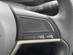 �¿��������ݾ��դ����ʢ���ʬ�ݾڡ��񻺼֤�Ǽ�ָ壳���͢���֤�Ǽ�ָ壱������ݾڴ��֤Ȥʤ�ޤ��ˡ�����¾Ĺ���ݾڡ�ͭ���ˤ⤴�Ѱդ��Ƥ���ޤ�����Ĺ���ݾڤ����ӤǤ����ξ�ˤϾ�郎�������ޤ��� 6