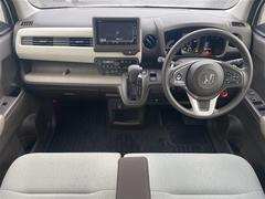 �����٤ϥ���С��κ߸ˤ���ĺ���ޤ��ơ�ͭ���񤦸�¤��ޤ��� 2