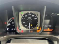 �ץ饤��Ծ��졪����С����롼�פ������󣴣���Ź�ޢ��Υͥåȥ��������������ǯ����� 3