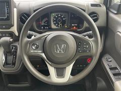 ����С����롼�פǤϼ��ץ᡼���������׼ּ�򤪼�갷�����Ƥ���ޤ��������󣴣���Ź�ޤκ߸ˤ��椫�餪���ͤ˥ԥå���ΰ������Ƥ��ޤ��� 4