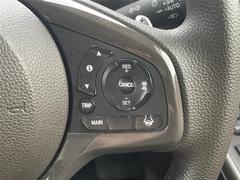 �¿��������ݾ��դ����ʢ���ʬ�ݾڡ��񻺼֤�Ǽ�ָ壳���͢���֤�Ǽ�ָ壱������ݾڴ��֤Ȥʤ�ޤ��ˡ�����¾Ĺ���ݾڡ�ͭ���ˤ⤴�Ѱդ��Ƥ���ޤ�����Ĺ���ݾڤ����ӤǤ����ξ�ˤϾ�郎�������ޤ��� 6