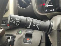 ����Ǽ�֤��ǽ�Ǥ�������Ÿ���Υ���С��ͥåȥ���ǡ��̳�ƻ���鲭��ޤǤɤ��Ǥ⤴Ǽ�ֲ�ǽ���Ǥ����ܺ٤Ϥ����ڤˤ��䤤��碌��������������ξ�����񤬤�����ޤ��� 7