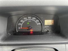 �ץ饤��Ծ��졪����С����롼�פ������󣴣���Ź�ޢ��Υͥåȥ��������������ǯ����� 3