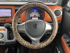 �ץ饤��Ծ��졪����С����롼�פ������󣴣���Ź�ޢ��Υͥåȥ��������������ǯ����� 3