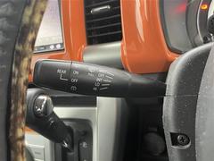 �����򢨤ʤɤ��ä���ɽ���ǰ¿����󶡡������Ҵ��ˤ��Ĵ���η�̡�������֤�Ƚ�Ǥ��줿��ξ�ϰ���Ź�ޤ�����������ԤʤäƤ���ޤ������졢Ǽ�ֻ��˽����򤬤��ä����ˤϤ�����β�����˱����ޤ��� 5