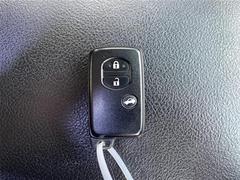 ����Ǽ�֤��ǽ�Ǥ�������Ÿ���Υ���С��ͥåȥ���ǡ��̳�ƻ���鲭��ޤǤɤ��Ǥ⤴Ǽ�ֲ�ǽ���Ǥ����ܺ٤Ϥ����ڤˤ��䤤��碌��������������ξ�����񤬤�����ޤ��� 7