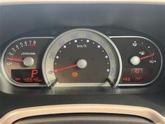 �ץ饤��Ծ��졪����С����롼�פ������󣴣���Ź�ޢ��Υͥåȥ��������������ǯ����� 3