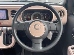 ����С����롼�פǤϼ��ץ᡼���������׼ּ�򤪼�갷�����Ƥ���ޤ��������󣴣���Ź�ޤκ߸ˤ��椫�餪���ͤ˥ԥå���ΰ������Ƥ��ޤ��� 4