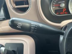 �����򢨤ʤɤ��ä���ɽ���ǰ¿����󶡡������Ҵ��ˤ��Ĵ���η�̡�������֤�Ƚ�Ǥ��줿��ξ�ϰ���Ź�ޤ�����������ԤʤäƤ���ޤ������졢Ǽ�ֻ��˽����򤬤��ä����ˤϤ�����β�����˱����ޤ��� 5