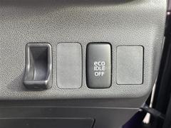 ����Ǽ�֤��ǽ�Ǥ�������Ÿ���Υ���С��ͥåȥ���ǡ��̳�ƻ���鲭��ޤǤɤ��Ǥ⤴Ǽ�ֲ�ǽ���Ǥ����ܺ٤Ϥ����ڤˤ��䤤��碌��������������ξ�����񤬤�����ޤ��� 7