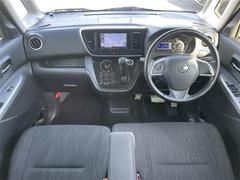 �����٤ϥ���С��κ߸ˤ���ĺ���ޤ��ơ�ͭ���񤦸�¤��ޤ��� 2