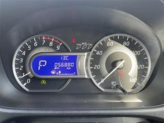 �ץ饤��Ծ��졪����С����롼�פ������󣴣���Ź�ޢ��Υͥåȥ��������������ǯ����� 3