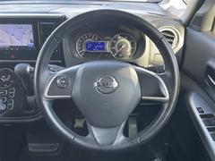 ����С����롼�פǤϼ��ץ᡼���������׼ּ�򤪼�갷�����Ƥ���ޤ��������󣴣���Ź�ޤκ߸ˤ��椫�餪���ͤ˥ԥå���ΰ������Ƥ��ޤ��� 4