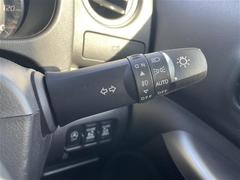 �¿��������ݾ��դ����ʢ���ʬ�ݾڡ��񻺼֤�Ǽ�ָ壳���͢���֤�Ǽ�ָ壱������ݾڴ��֤Ȥʤ�ޤ��ˡ�����¾Ĺ���ݾڡ�ͭ���ˤ⤴�Ѱդ��Ƥ���ޤ�����Ĺ���ݾڤ����ӤǤ����ξ�ˤϾ�郎�������ޤ��� 6