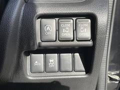 ����Ǽ�֤��ǽ�Ǥ�������Ÿ���Υ���С��ͥåȥ���ǡ��̳�ƻ���鲭��ޤǤɤ��Ǥ⤴Ǽ�ֲ�ǽ���Ǥ����ܺ٤Ϥ����ڤˤ��䤤��碌��������������ξ�����񤬤�����ޤ��� 7