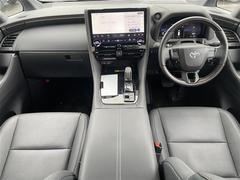 �����٤ϥ���С��κ߸ˤ���ĺ���ޤ��ơ�ͭ���񤦸�¤��ޤ��� 2