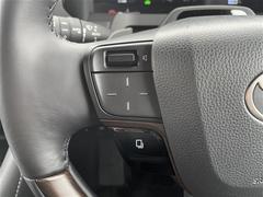 �����򢨤ʤɤ��ä���ɽ���ǰ¿����󶡡������Ҵ��ˤ��Ĵ���η�̡�������֤�Ƚ�Ǥ��줿��ξ�ϰ���Ź�ޤ�����������ԤʤäƤ���ޤ������졢Ǽ�ֻ��˽����򤬤��ä����ˤϤ�����β�����˱����ޤ��� 5