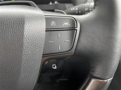 �¿��������ݾ��դ����ʢ���ʬ�ݾڡ��񻺼֤�Ǽ�ָ壳���͢���֤�Ǽ�ָ壱������ݾڴ��֤Ȥʤ�ޤ��ˡ�����¾Ĺ���ݾڡ�ͭ���ˤ⤴�Ѱդ��Ƥ���ޤ�����Ĺ���ݾڤ����ӤǤ����ξ�ˤϾ�郎�������ޤ��� 6